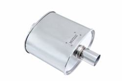 Picture of Megan Racing MR-MU-UNIV25 Engine Oil Drain Plug