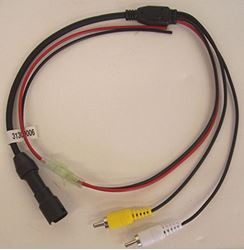 Picture of ASA ELECTRONICS 31300006 Wireless Receiver Adapter