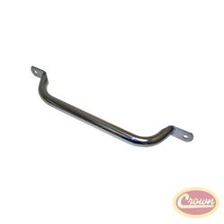 Picture of Crown Automotive RT34026 Interior Grab Bar