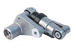 Picture of URO 11287838797 Engine Timing Belt Idler