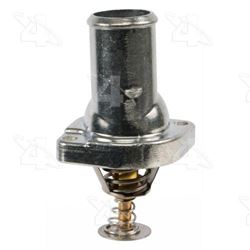 Picture of Four Seasons 85946 A/C Compressor
