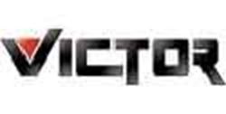 Picture of Victor G32619 Victor Reinz G32619 Fuel Injection Throttle Body Seal