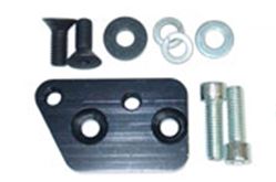 Picture of K.S.E. Racing KSC1059 Mount Bracket For BertBelt Drive