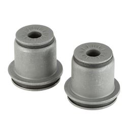 Picture of Quick Steer Control Arm Bushing Kit