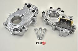 Picture of ITM 057-1630 Oil Pump