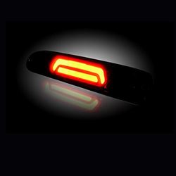 Picture of Recon 264116BKHP Led 3rd Brake Ford 99-16 Super Duty
