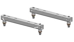 Picture of PullRite 4444 Oe Chevy Isr Adapter