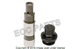 Picture of INA 8510259 Timing Chain Tensioner