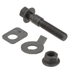 Picture of QUICK STEER Camber Adjusting Kit