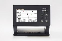 Picture of Furuno GP39 FURUNO GP39 GPS/WAAS NAVIGATOR 4.2" COLOR LCD
