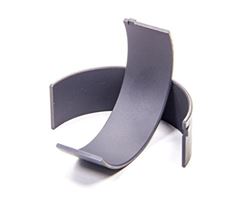 Picture of CALICO COATINGS CB663HXN Rod Bearing - Calico Coated