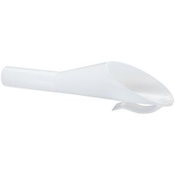 Picture of Spectra Premium FNA06 Fuel Filler Neck Sleeve