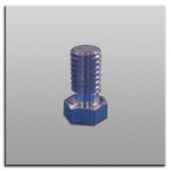 Picture of Wehrs Machine WM21B Bolt For W/5 Dust CoverEach