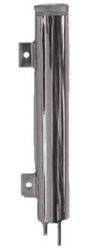 Picture of Racing Power Co. R6072X Radiator