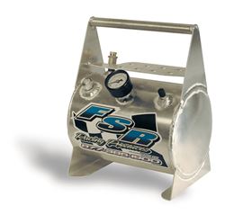 Picture of FSR Racing 122853 Bleeder Tank Mobile