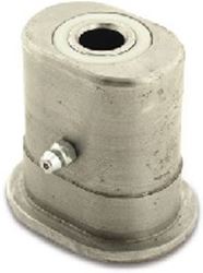Picture of Kluhsman Racing Products 8800 Lower Bushing Oval