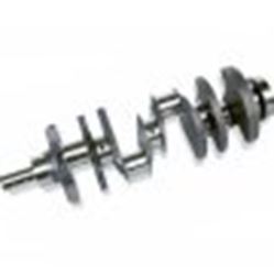 Picture of Scat Engine Components 9-FE-4250-6700-2200 Engine Crankshaft