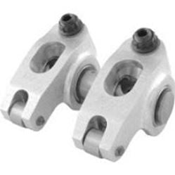 Picture of Yella Terra YT6603 BBC Platinum R/A Kit -1.7 Ratio