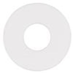 Picture of Scribner 5222 lid gasket (5222)