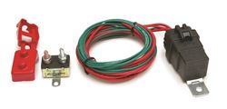Picture of Painless Wiring 30717 Manifold Heater Relay