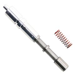 Picture of BD Diesel 1600411 On/off Torque Converter Lockup Kit