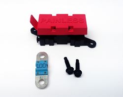 Picture of Painless Wiring MIDI Fuse Holder