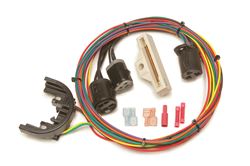 Picture of Painless Wiring DuraSpark II Ignition Harness