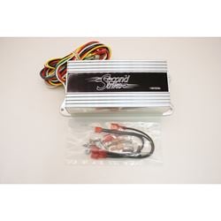 Picture of Pertronix 500 Second Strike