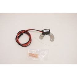 Picture of Pertronix D500707 Module Ignitor British Cast Distr