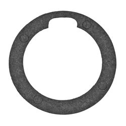 Picture of Richmond Gear 8195086 Manual Trans Bearing Retainer Gasket