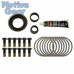 Picture of Delphi FL0267 Fuel Tank Sending Unit
