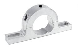 Picture of Flaming River FR20114K Steering Column Access: Key Column Oem Mount
