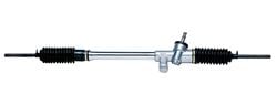 Picture of Flaming River FR1507-3 Rack And Pinion: Omni R/p Manual - 41.7" Oal Rear Steer