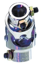 Picture of Flaming River FR1746DD Universal "billet-Joint?": 1" Dd X 3/4"-30