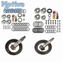 Picture of Bando Bando USA OEM Quality Serpentine Belt