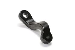 Picture of Fabtech FTS50294 Pitman Arm For Jk Jeep
