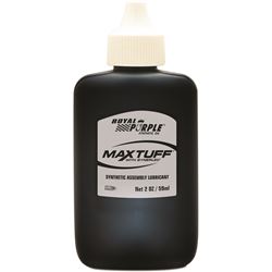 Picture of Royal Purple 12335 Max Tuff Assembly Lube