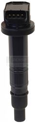 Picture of DENSO Auto Parts 6731308 Bobine D'Allumage Directe Oe Qualité