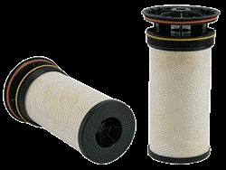Picture of WIX Racing Filters WS10084 Wix Crankcase Ventilation Filter