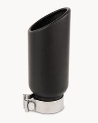 Picture of Go Rhino GRT234410 Stainless Steel Exhaust Tip