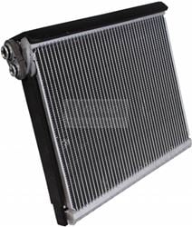 Picture of DENSO Auto Parts 4760037 A/c Evaporateur Coeur