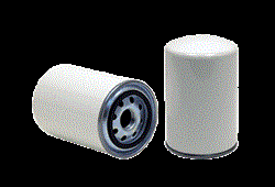 Picture of Wix Industrial Hydraulics A24A10E Wix Industrial Hydraulics Filtro Roscado Hidráulico