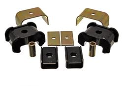 Picture of Energy Suspension Transmission Mount