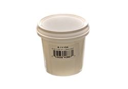 Picture of Energy Suspension Formula 5 Prelube