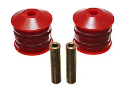 Picture of Energy Suspension Motor Mount Set