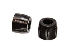 Picture of Energy Suspension Shock/Strut Bump Stop Set