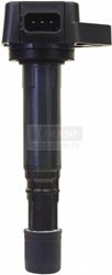Picture of DENSO Auto Parts 6732302 Direct Ignition Coil Oe Quality