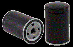 Picture of Wix Industrial Hydraulics P37A266 Wix Industrial Hydraulics Air/oil Separator Spin-On