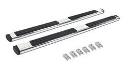 Picture of Big Country Truck Accessories 396876 2004-2015 Chevrolet Silverado 1500 Crew Cab Pickup 2007 Chevrolet Silverado 1500 Classic Crew Cab Pickup 2001-2015 Chevrolet Silverado 2500 Hd Crew Cab Pickup 2007 Chevrolet Silverado 2500 Hd Classic Crew Cab Pickup 2007 Chevrolet Silverado 3500 Class