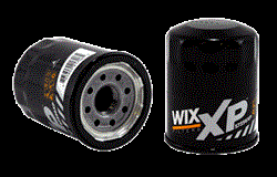 Picture of Wix XP 57356XP Wix Xp Tourner-Sur Le Filtre De Lubrifiant